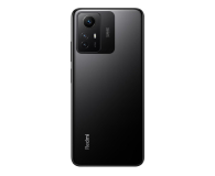 Xiaomi Redmi Note 12S 8/256GB Onyx Black - 1142399 - zdjęcie 6